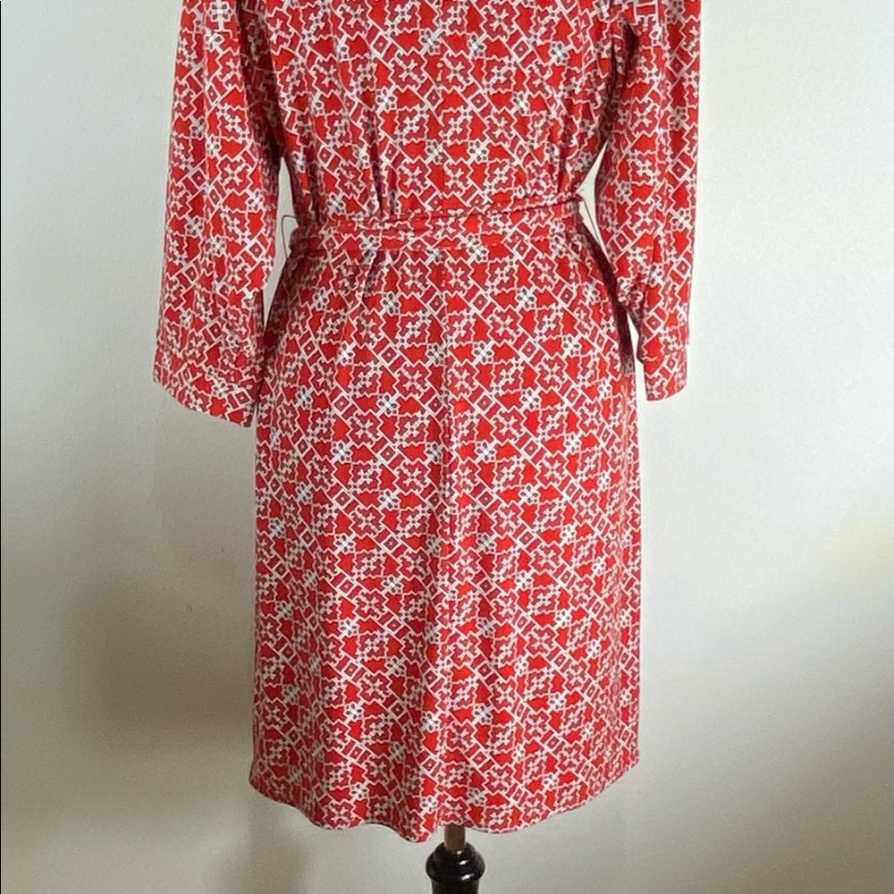 Laundry by Shelli Segal Dress - Picture 5 of 13